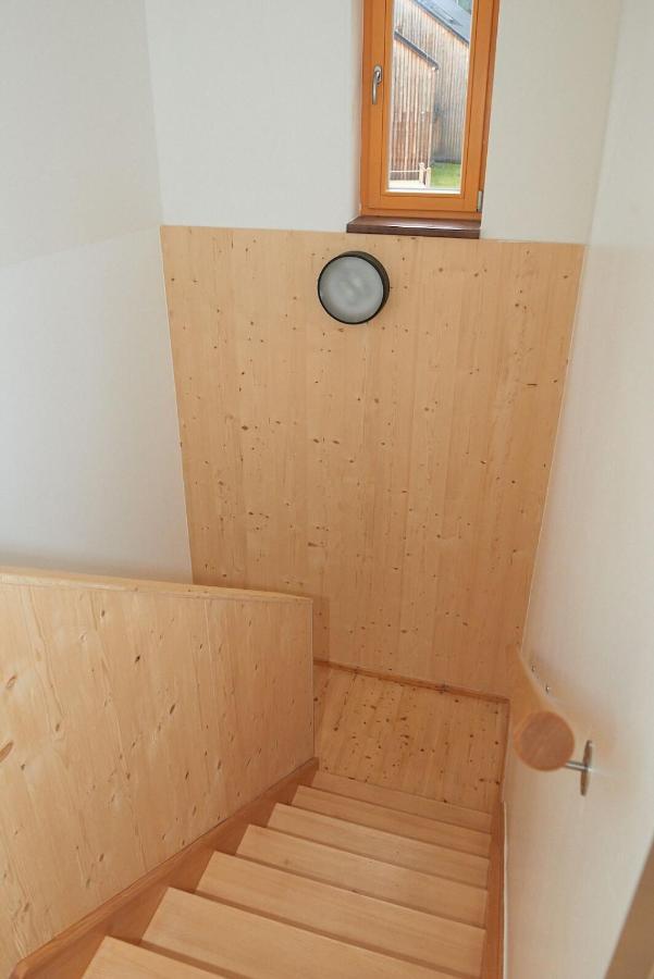 Chalet Ht